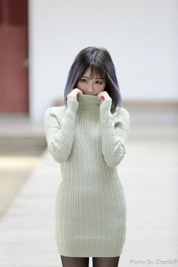 瓜田蜜事